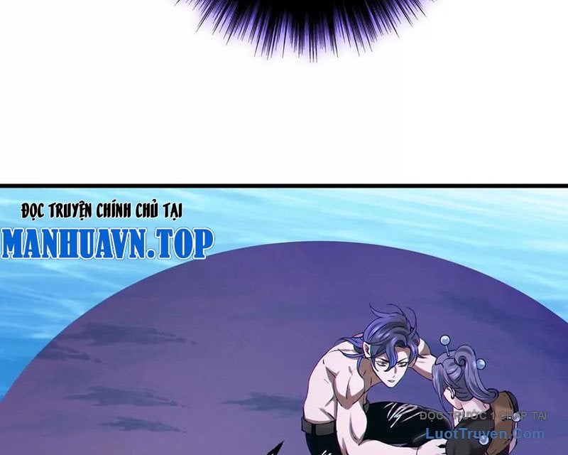 Dị Chủng Hắc Đản Chap 32 - Next Chap 33