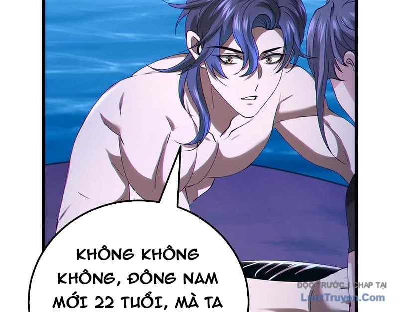 Dị Chủng Hắc Đản Chap 32 - Next Chap 33