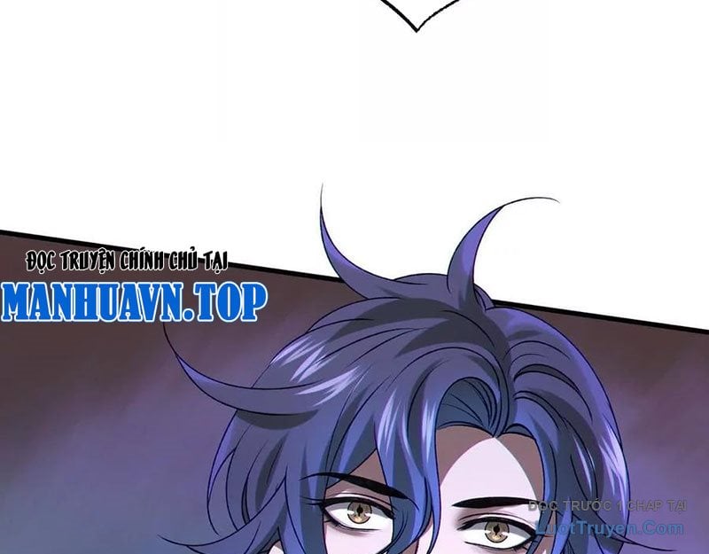 Dị Chủng Hắc Đản Chap 32 - Next Chap 33