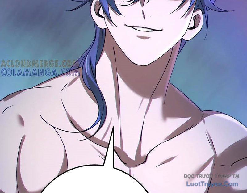 Dị Chủng Hắc Đản Chap 32 - Next Chap 33