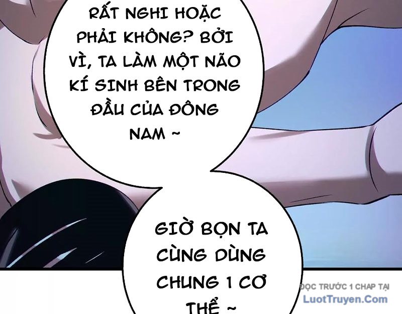 Dị Chủng Hắc Đản Chap 32 - Next Chap 33