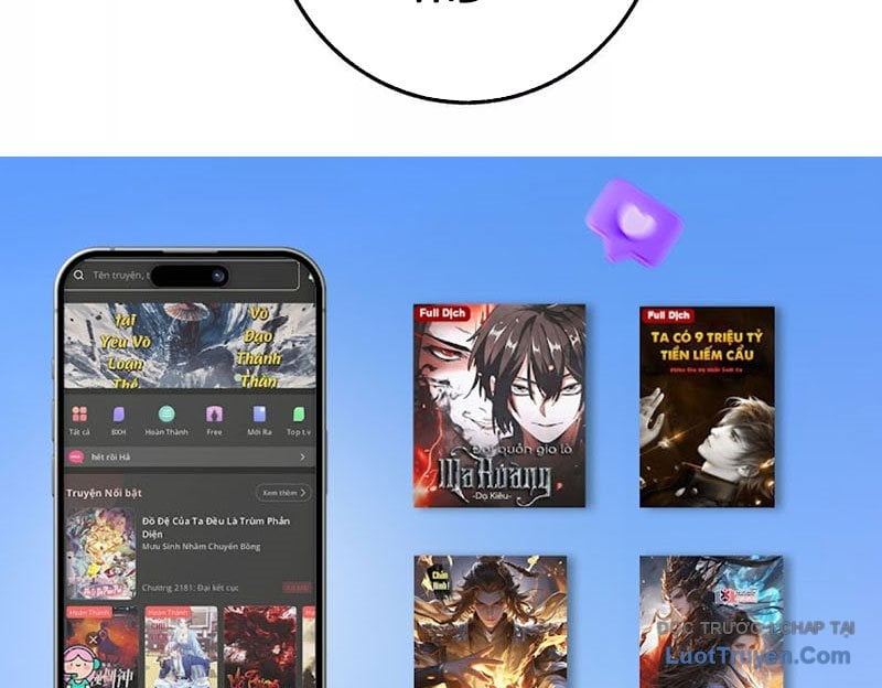 Dị Chủng Hắc Đản Chap 32 - Next Chap 33