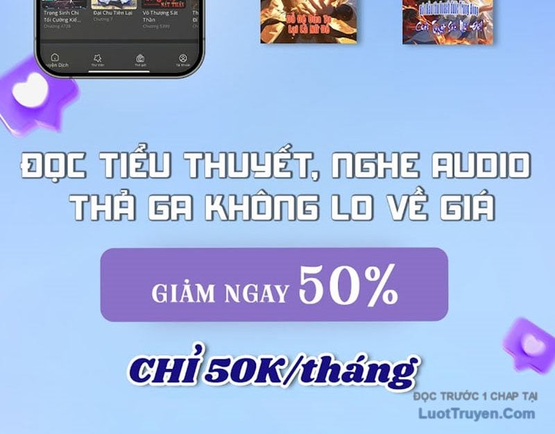 Dị Chủng Hắc Đản Chap 32 - Next Chap 33