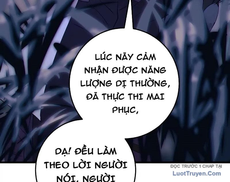 Dị Chủng Hắc Đản Chap 31 - Next Chap 32