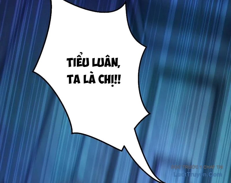 Dị Chủng Hắc Đản Chap 31 - Next Chap 32