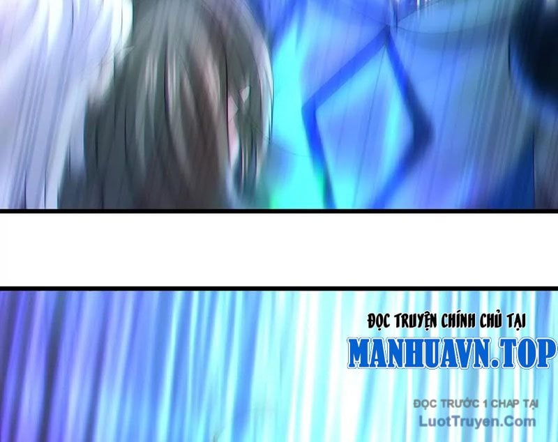 Dị Chủng Hắc Đản Chap 31 - Next Chap 32