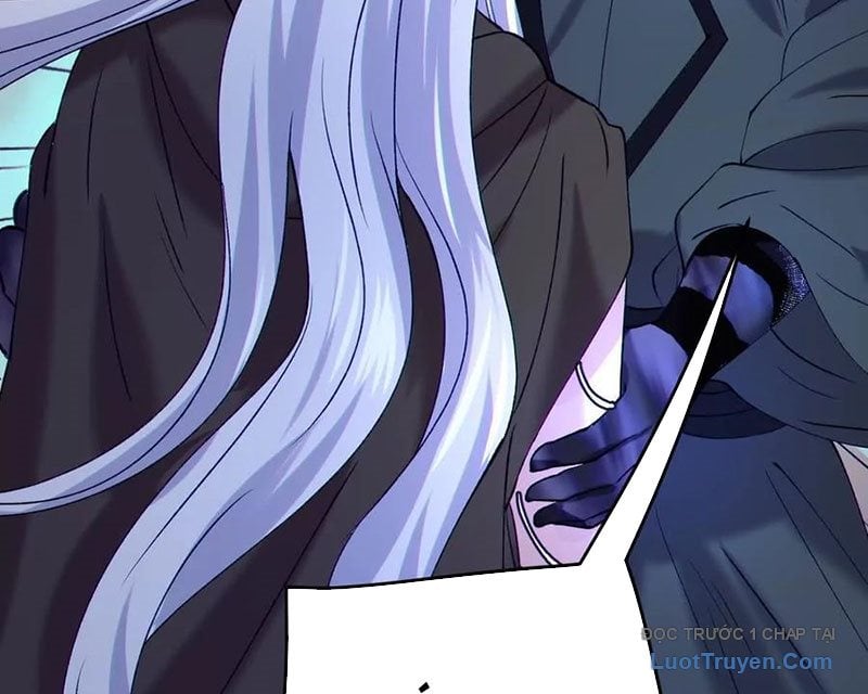 Dị Chủng Hắc Đản Chap 31 - Next Chap 32