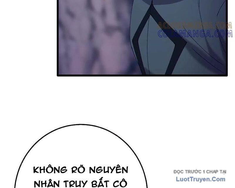 Dị Chủng Hắc Đản Chap 31 - Next Chap 32