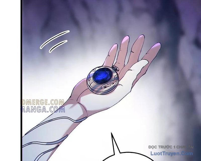 Dị Chủng Hắc Đản Chap 31 - Next Chap 32