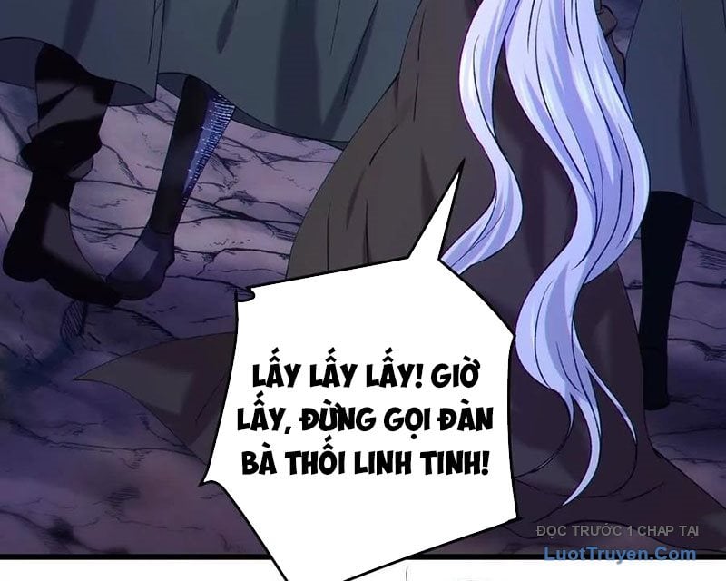 Dị Chủng Hắc Đản Chap 31 - Next Chap 32
