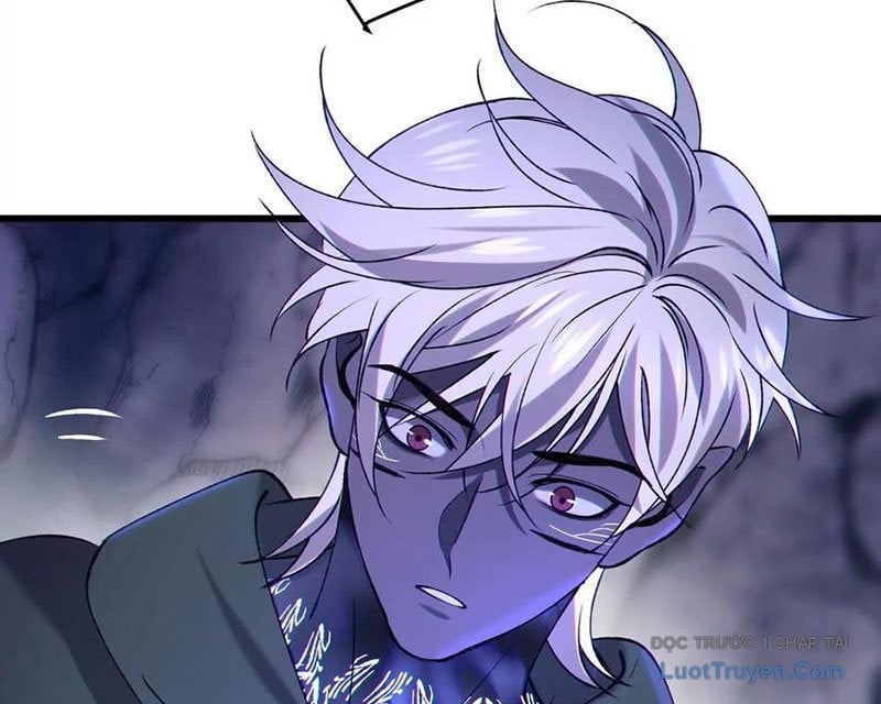 Dị Chủng Hắc Đản Chap 31 - Next Chap 32