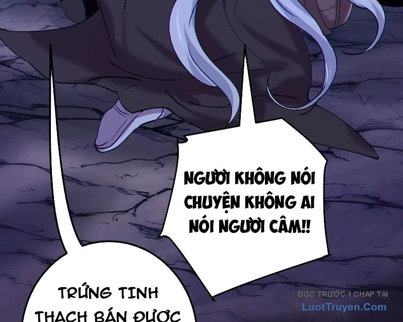 Dị Chủng Hắc Đản Chap 31 - Next Chap 32