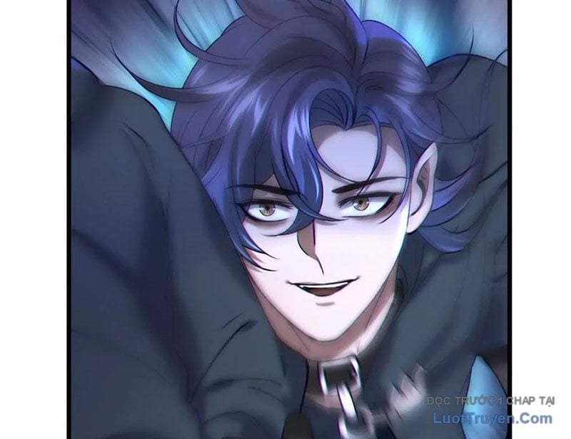 Dị Chủng Hắc Đản Chap 31 - Next Chap 32