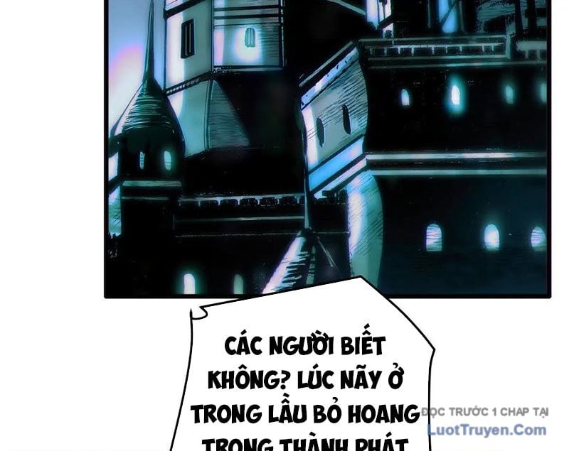 Dị Chủng Hắc Đản Chap 30 - Next Chap 31