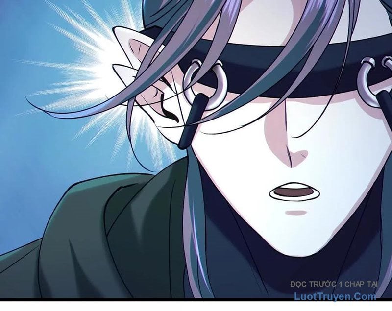 Dị Chủng Hắc Đản Chap 30 - Next Chap 31