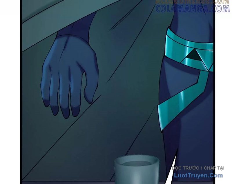 Dị Chủng Hắc Đản Chap 30 - Next Chap 31