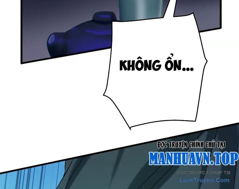 Dị Chủng Hắc Đản Chap 30 - Next Chap 31