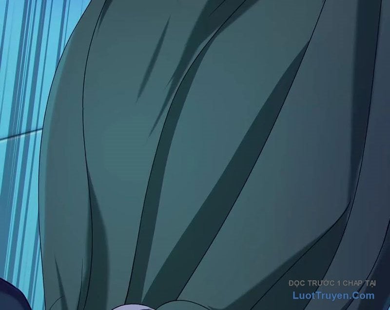 Dị Chủng Hắc Đản Chap 30 - Next Chap 31