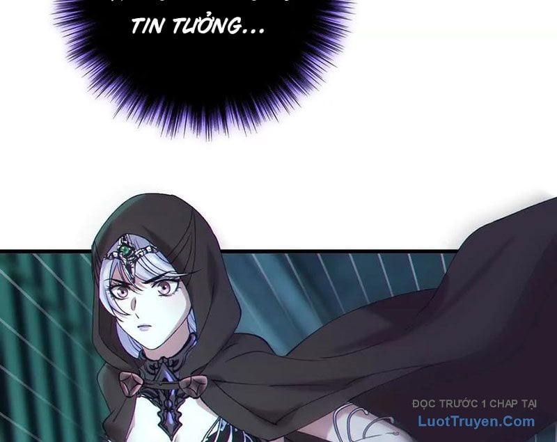 Dị Chủng Hắc Đản Chap 30 - Next Chap 31