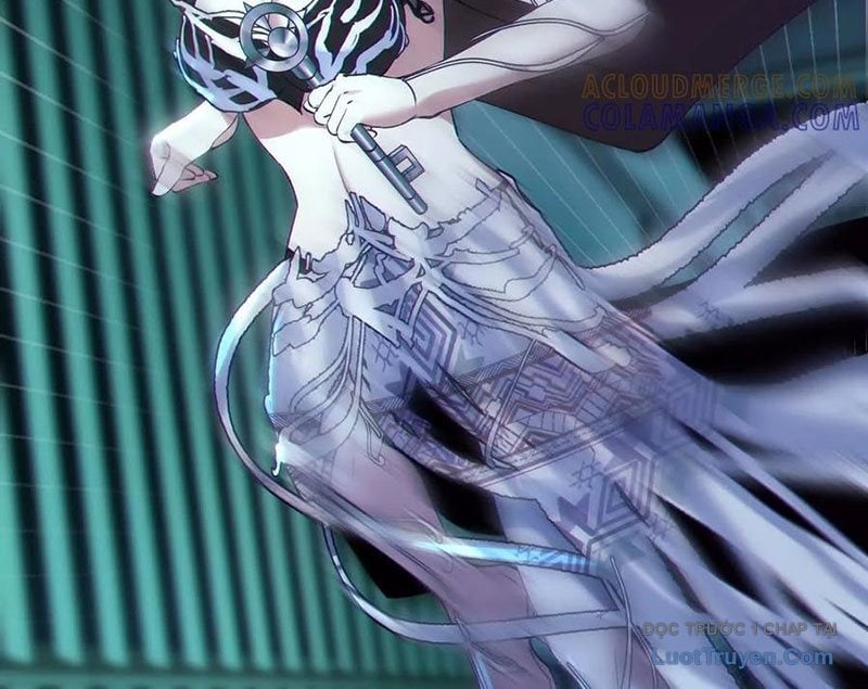 Dị Chủng Hắc Đản Chap 30 - Next Chap 31