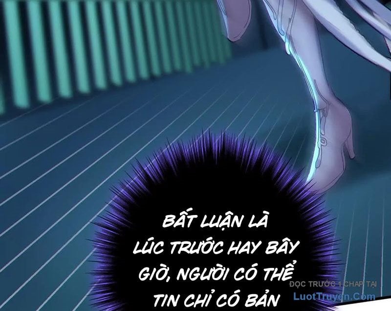 Dị Chủng Hắc Đản Chap 30 - Next Chap 31