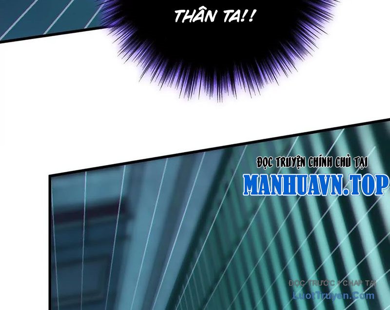 Dị Chủng Hắc Đản Chap 30 - Next Chap 31