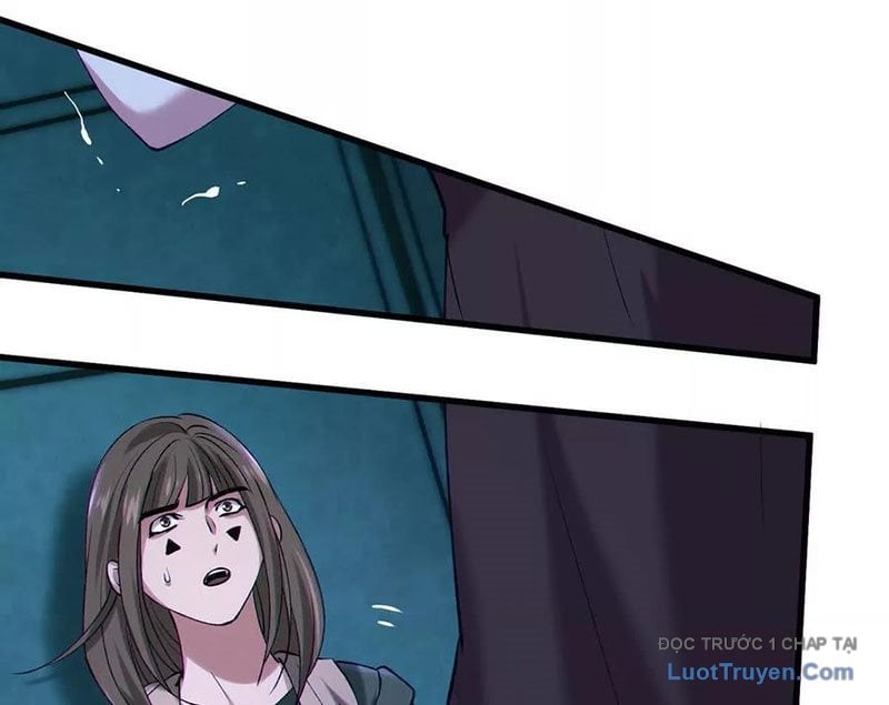 Dị Chủng Hắc Đản Chap 30 - Next Chap 31