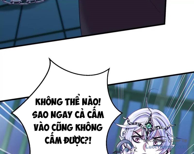Dị Chủng Hắc Đản Chap 30 - Next Chap 31