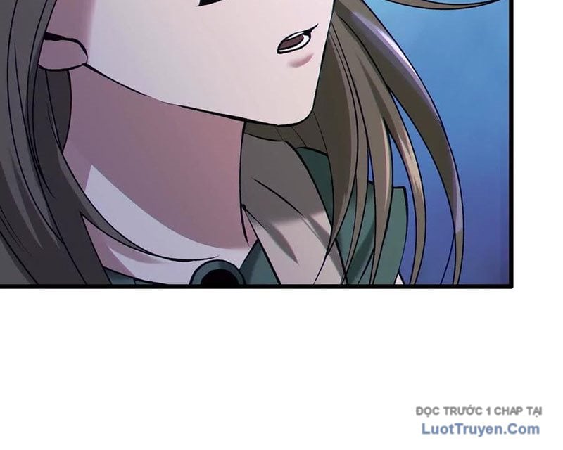 Dị Chủng Hắc Đản Chap 30 - Next Chap 31