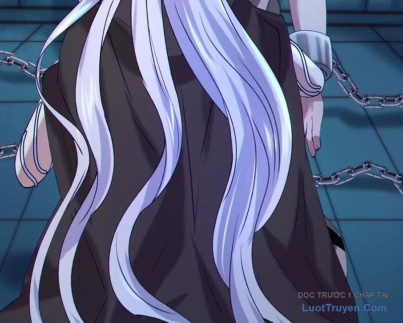 Dị Chủng Hắc Đản Chap 30 - Next Chap 31