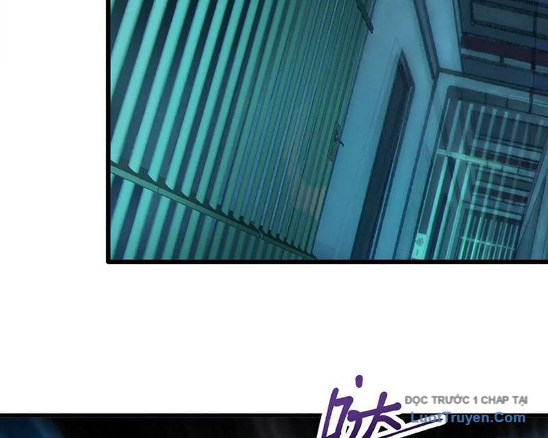 Dị Chủng Hắc Đản Chap 30 - Next Chap 31