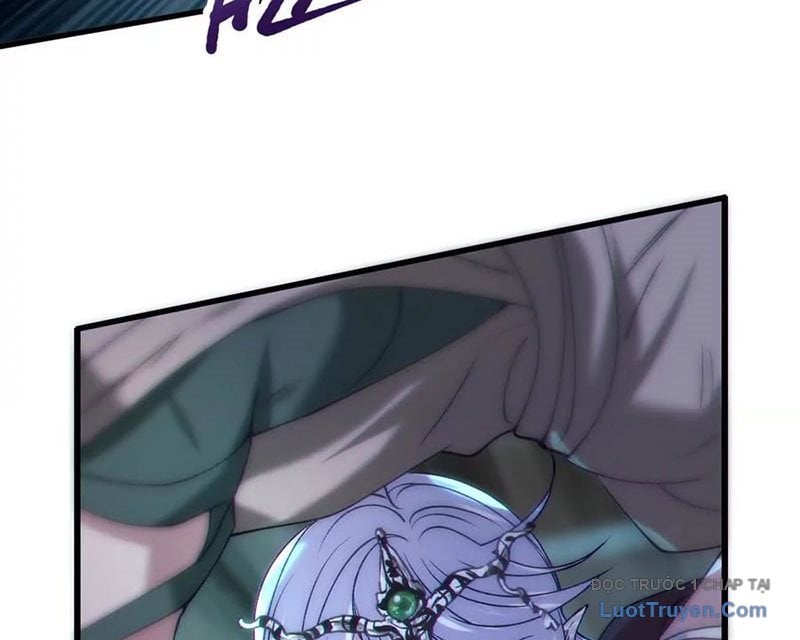 Dị Chủng Hắc Đản Chap 30 - Next Chap 31