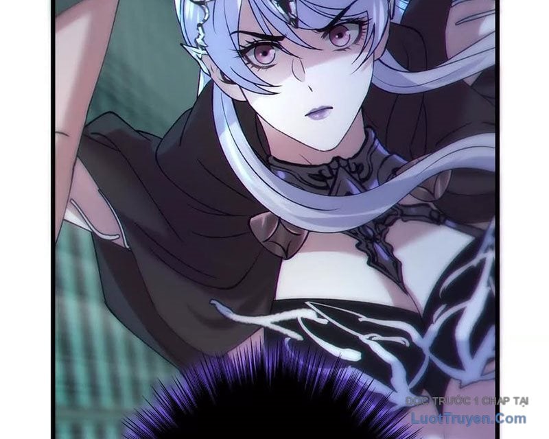 Dị Chủng Hắc Đản Chap 30 - Next Chap 31