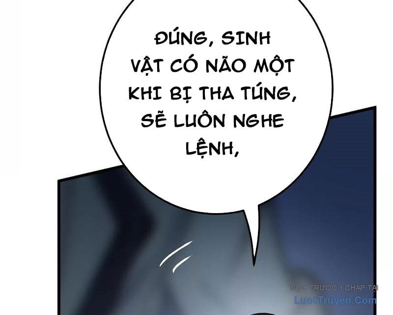 Dị Chủng Hắc Đản Chap 30 - Next Chap 31