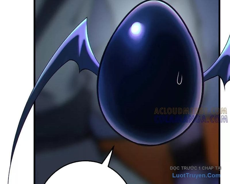 Dị Chủng Hắc Đản Chap 30 - Next Chap 31