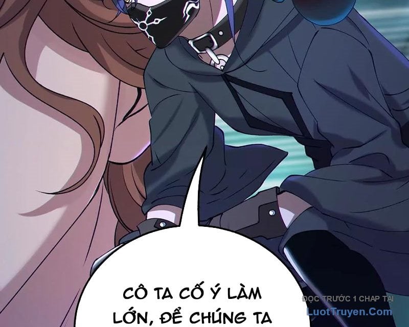 Dị Chủng Hắc Đản Chap 30 - Next Chap 31