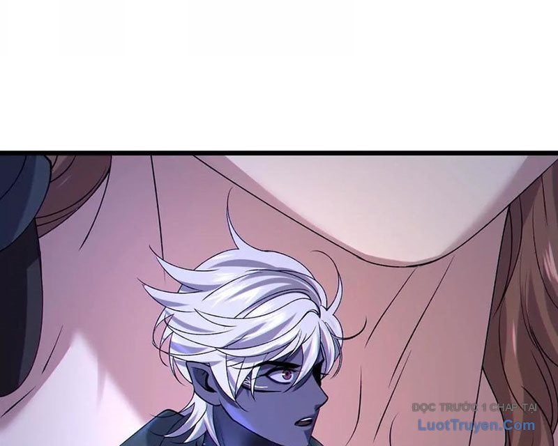 Dị Chủng Hắc Đản Chap 30 - Next Chap 31