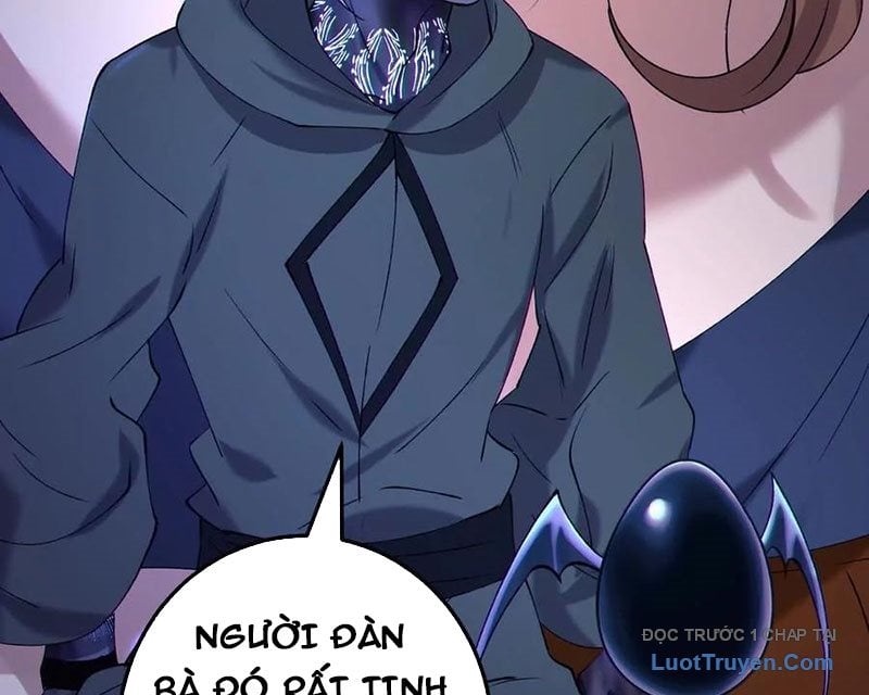 Dị Chủng Hắc Đản Chap 30 - Next Chap 31