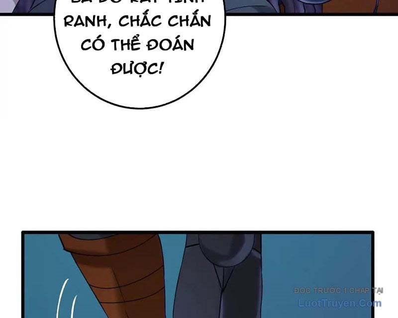 Dị Chủng Hắc Đản Chap 30 - Next Chap 31