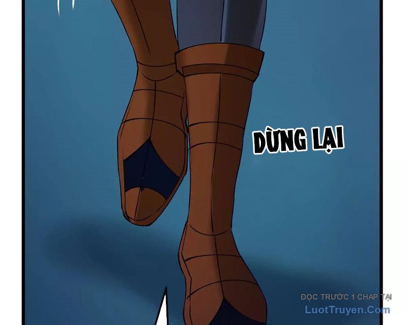 Dị Chủng Hắc Đản Chap 30 - Next Chap 31