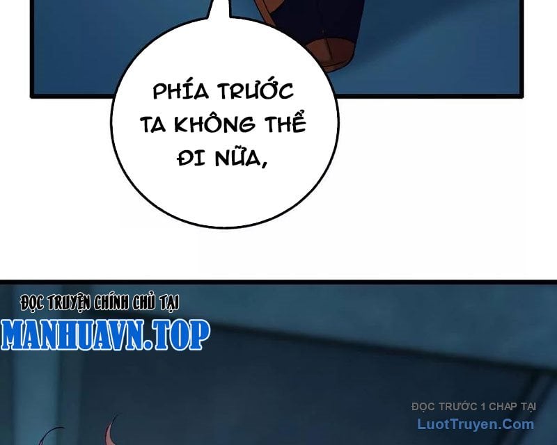 Dị Chủng Hắc Đản Chap 30 - Next Chap 31