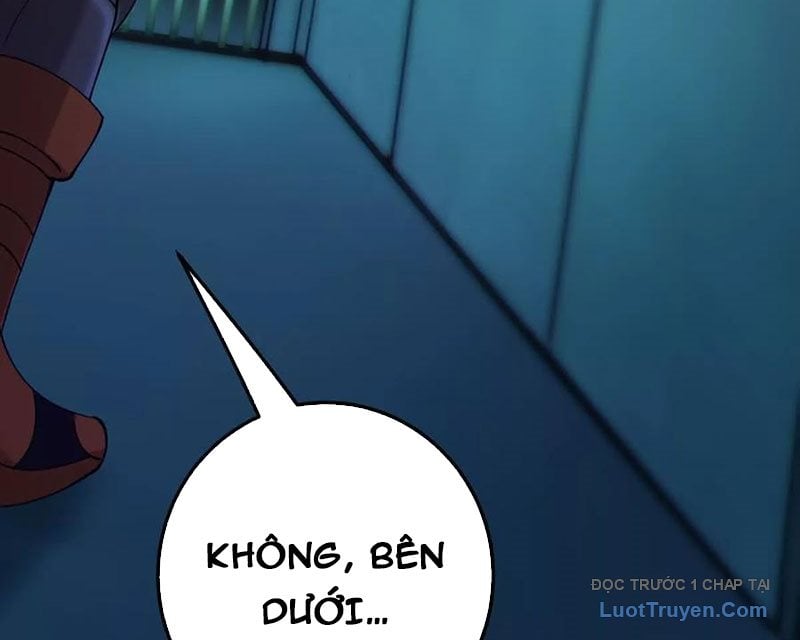 Dị Chủng Hắc Đản Chap 30 - Next Chap 31