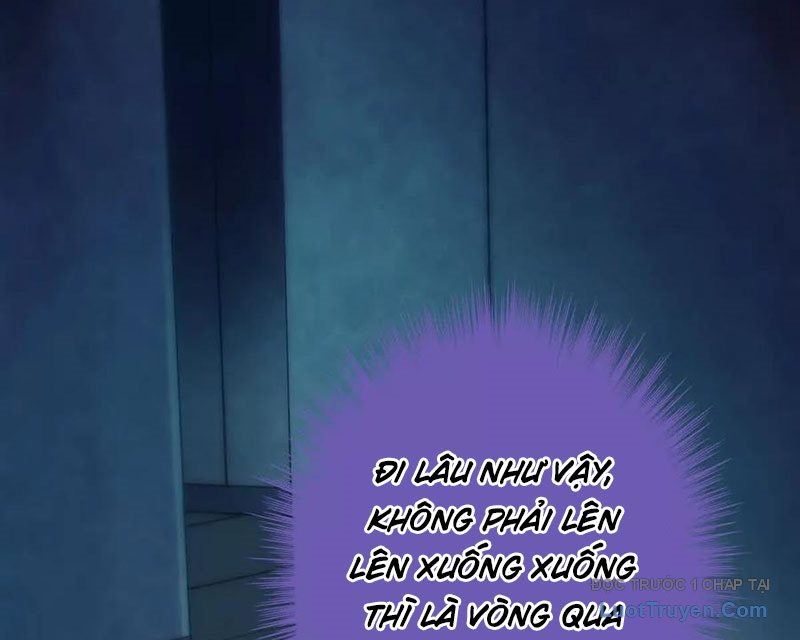 Dị Chủng Hắc Đản Chap 30 - Next Chap 31