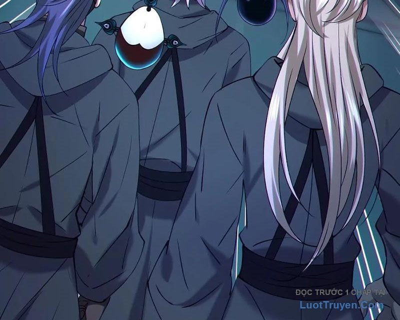 Dị Chủng Hắc Đản Chap 30 - Next Chap 31