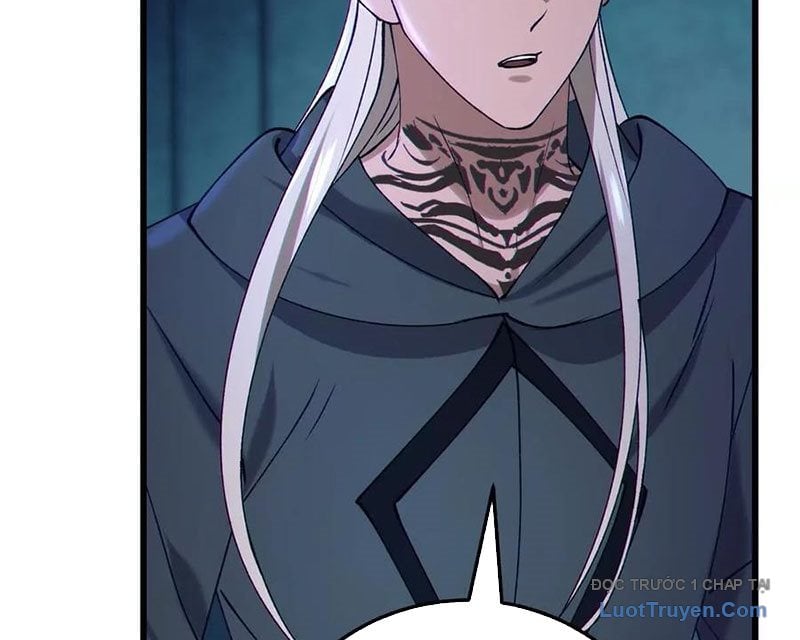 Dị Chủng Hắc Đản Chap 30 - Next Chap 31