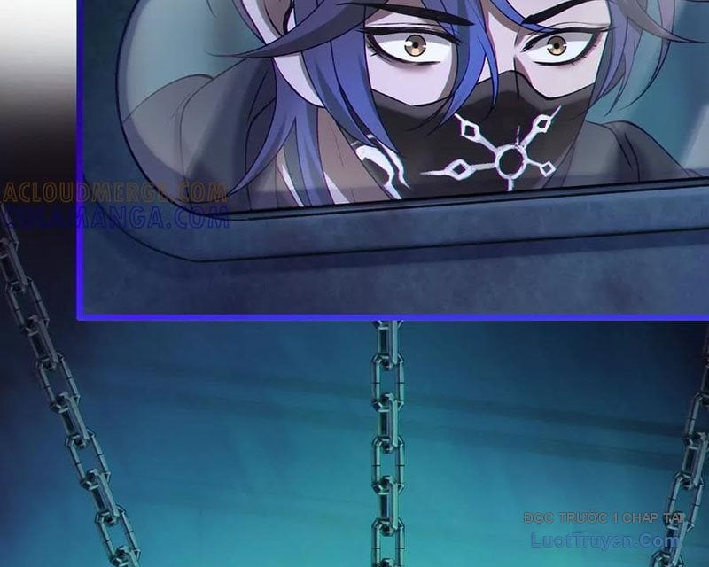 Dị Chủng Hắc Đản Chap 30 - Next Chap 31