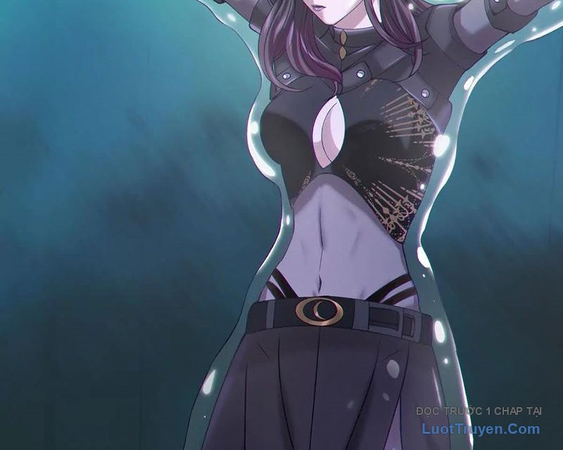 Dị Chủng Hắc Đản Chap 30 - Next Chap 31