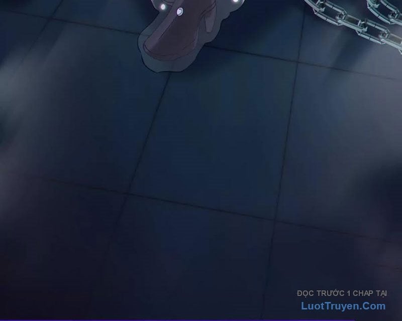 Dị Chủng Hắc Đản Chap 30 - Next Chap 31