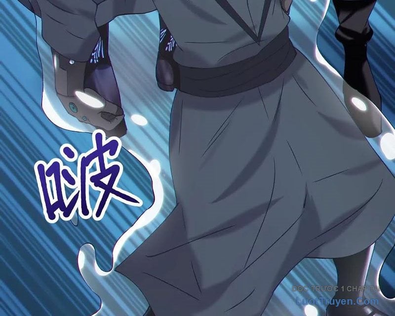 Dị Chủng Hắc Đản Chap 30 - Next Chap 31