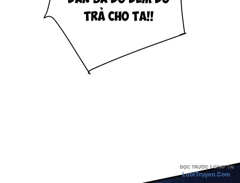 Dị Chủng Hắc Đản Chap 30 - Next Chap 31